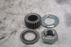 42160bf8-e3ba-479b-9c51-c5447d1f99ff