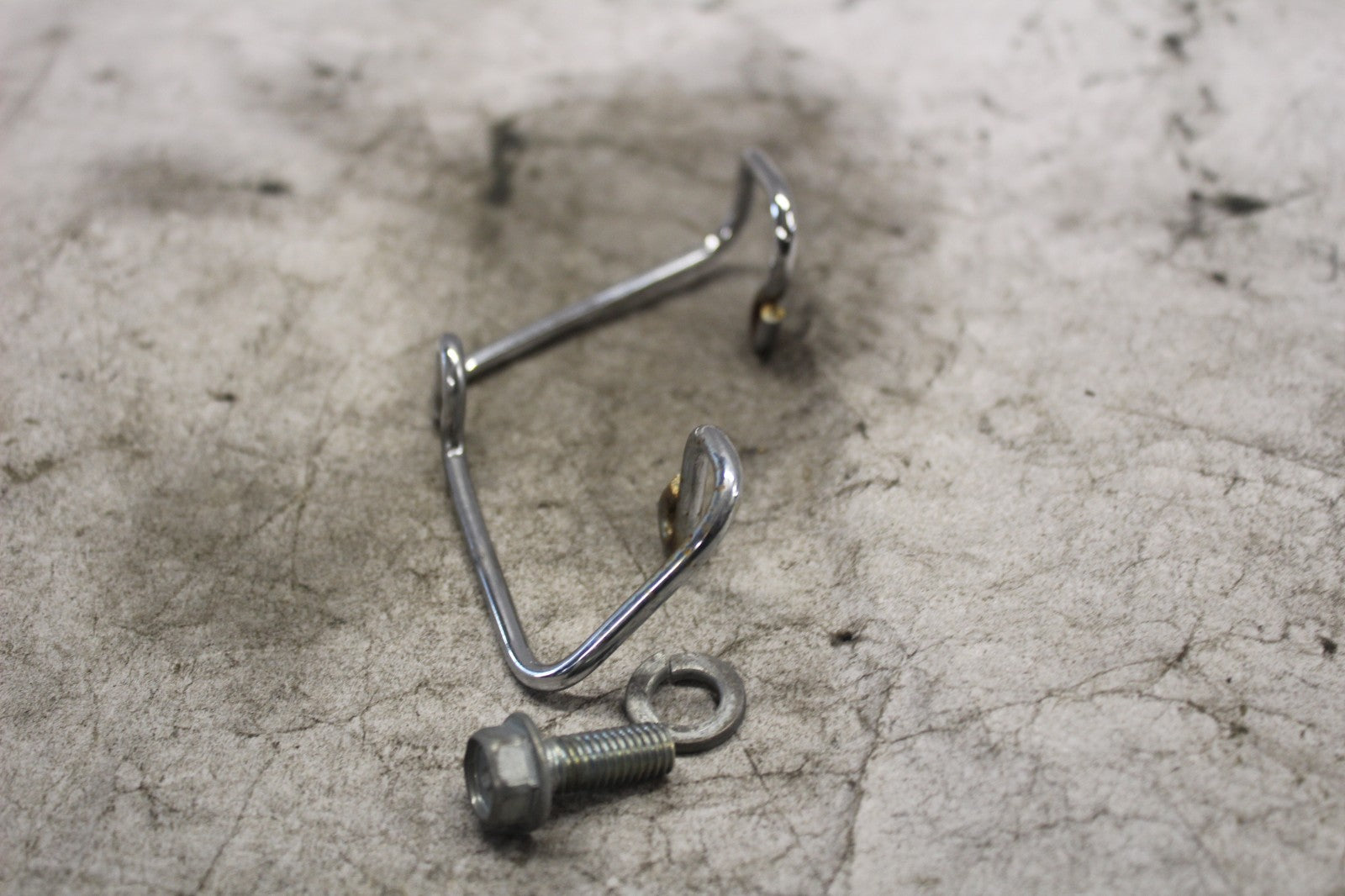 a0241132-bb54-48b4-b387-95df5b9b02f3