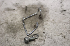 a0241132-bb54-48b4-b387-95df5b9b02f3