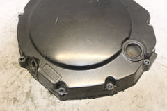 CLUTCH COVER 11340-26E20 2001 SUZUKI BANDIT GSF1200S