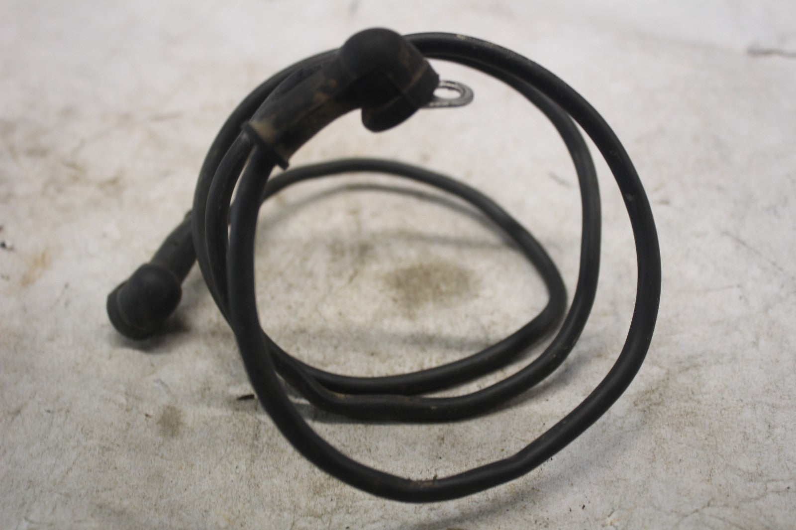 5c2b40c3-3fc7-4417-8e2c-d99384fd5f4f