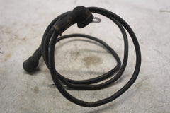 5c2b40c3-3fc7-4417-8e2c-d99384fd5f4f