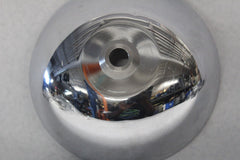 HUB CAP ASSY W/SPACER,SNAP RING 43155-00 2005 HD SOFTAIL DELUXE FLSTNI