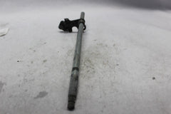 GEARSHIFT SPINDLE 24610-MAS-000 1998 HONDA CBR900RR