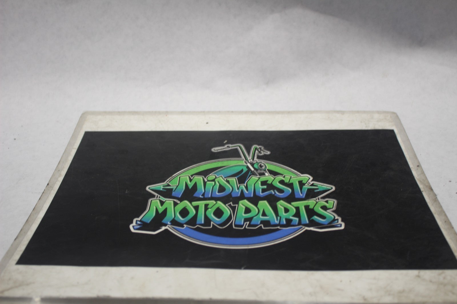 dd04708c-7791-4e9b-bc38-e4ff13f66be9