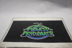 dd04708c-7791-4e9b-bc38-e4ff13f66be9