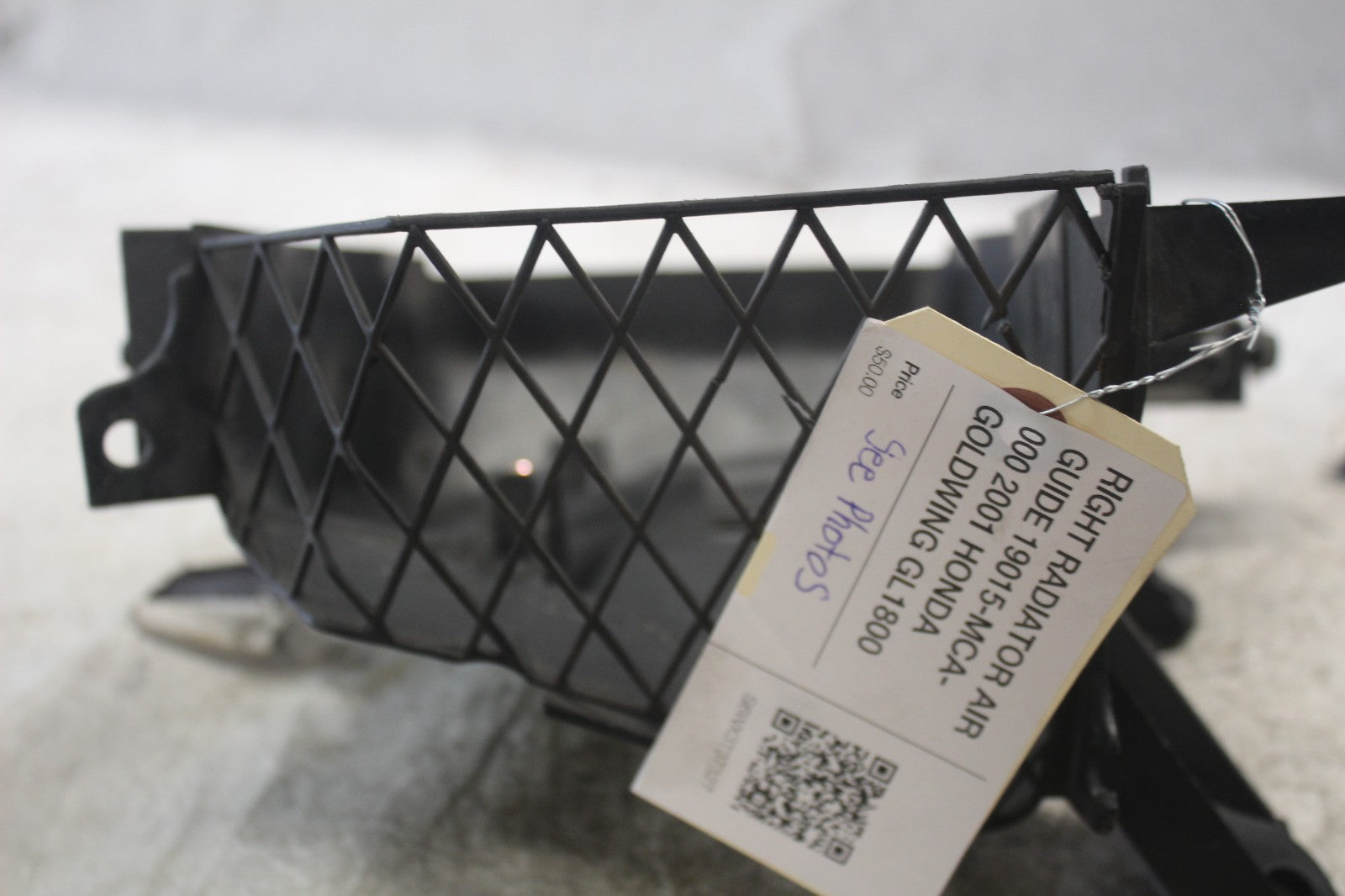 9393a320-ec75-431a-b7ab-f98fdf3438dd