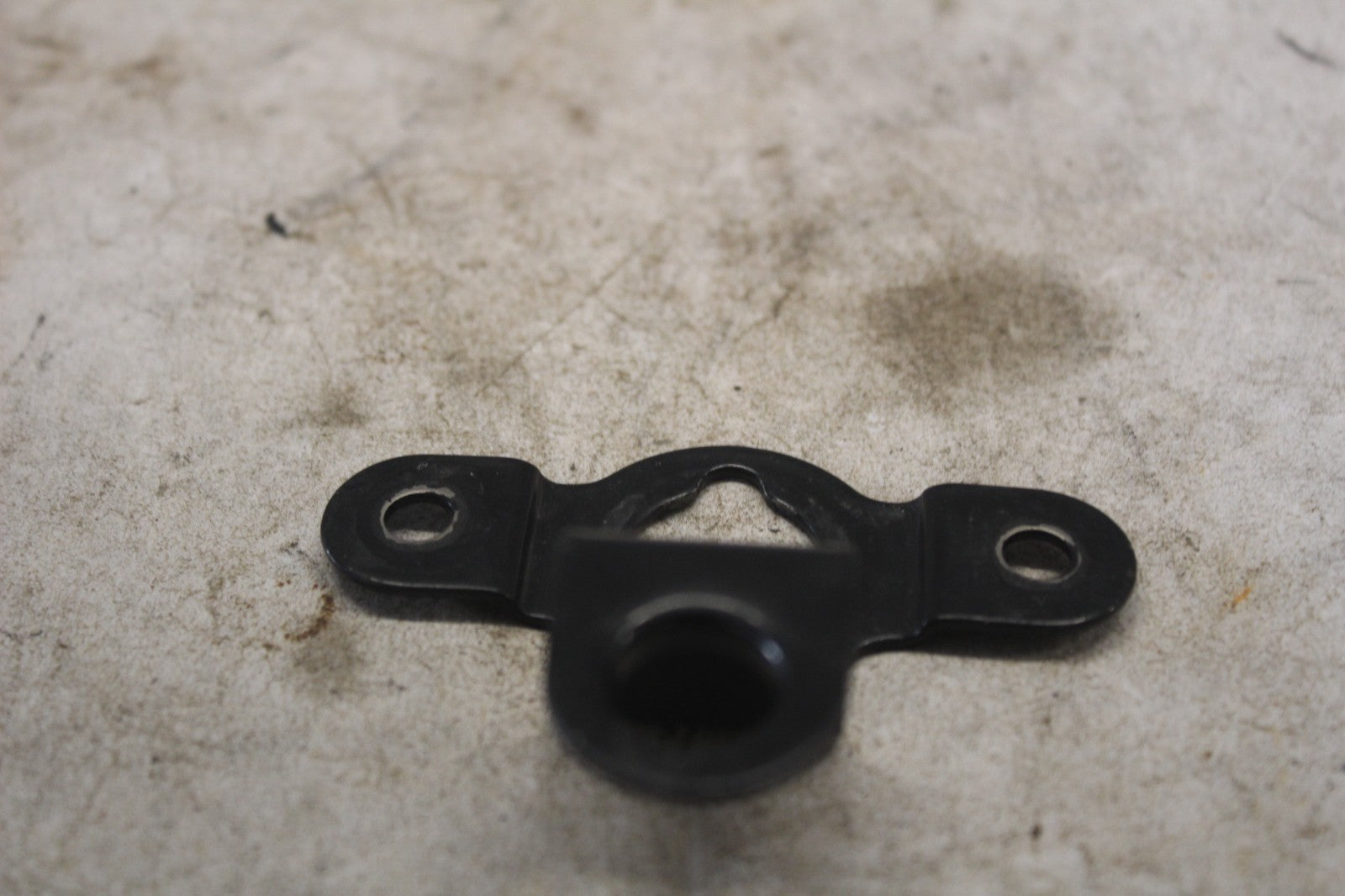 686abadc-27ed-4d09-8054-30ceace52804