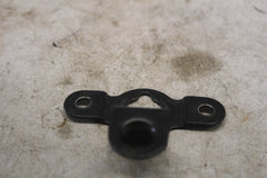 686abadc-27ed-4d09-8054-30ceace52804