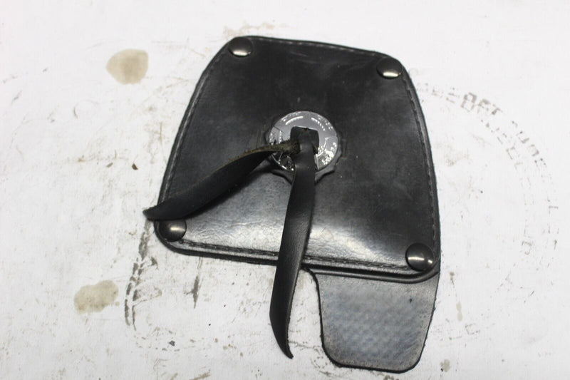 Glovebox Door RIGHT Harley Davidson 58679-05