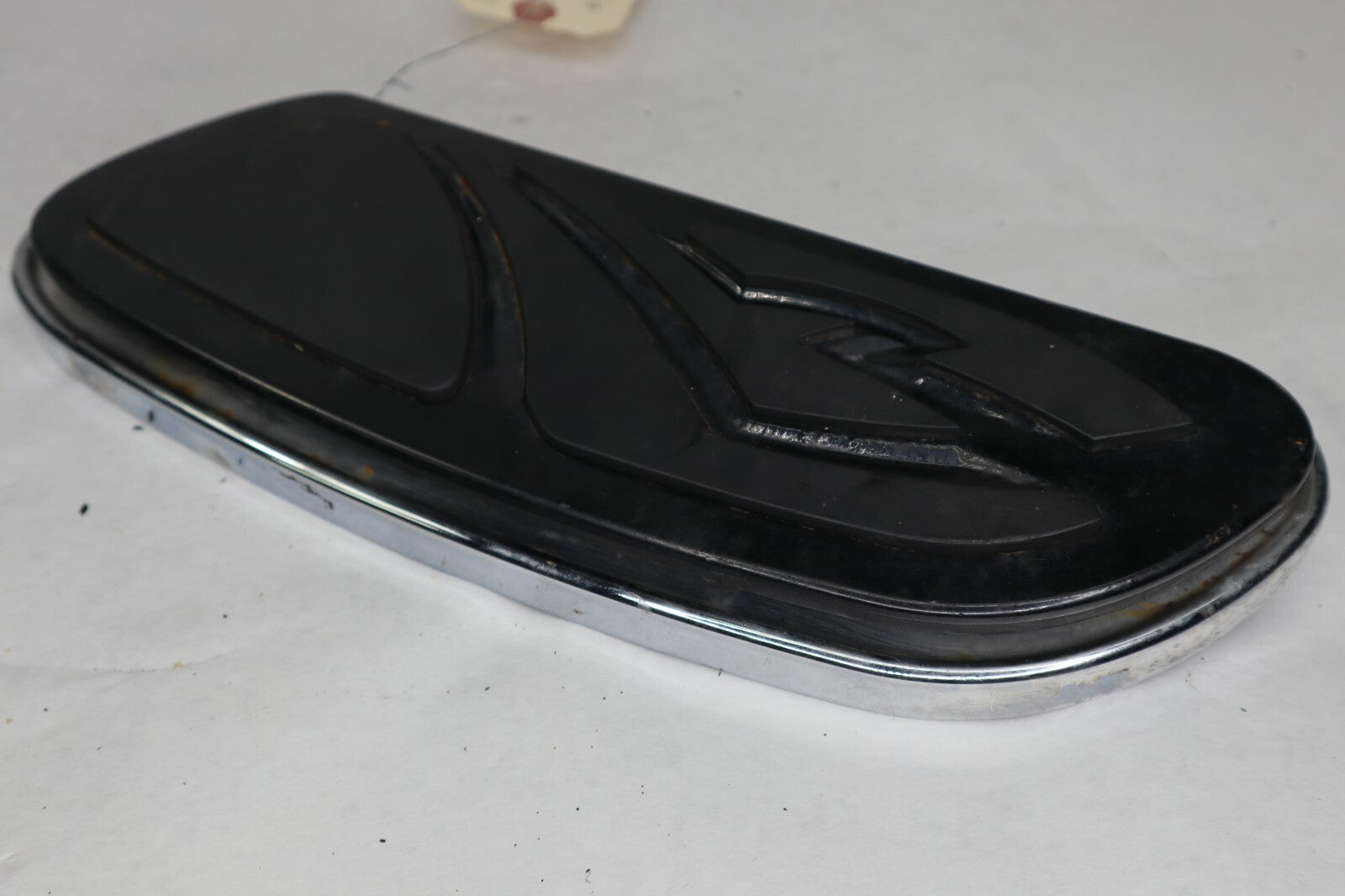 aea9778f-ebc0-4d67-bf35-fbc8a9229397