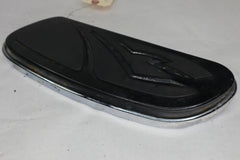 aea9778f-ebc0-4d67-bf35-fbc8a9229397