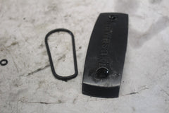 3aa4612c-bc6c-4c6f-b189-0358618b7d17