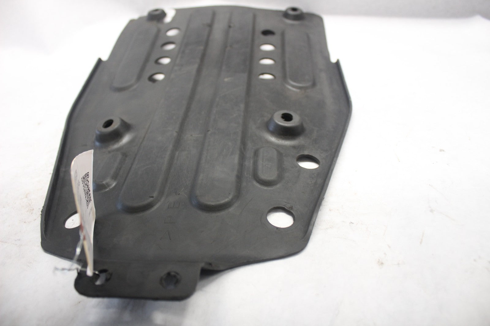 d8aee7f0-4aeb-4e4d-a1d7-eaa249015435