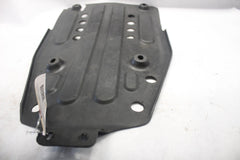 d8aee7f0-4aeb-4e4d-a1d7-eaa249015435