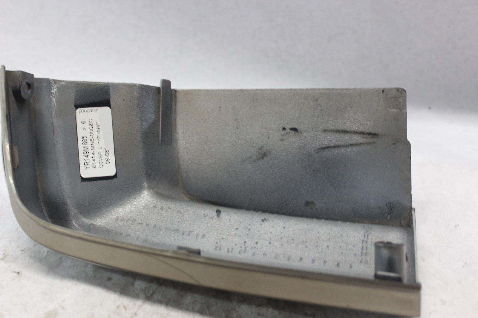 8b6653f8-e354-4a81-b724-09508b96e06a