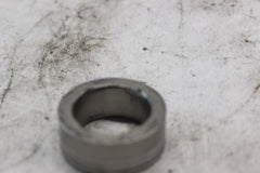 REAR AXLE LEFT SPACER 64751-40F00 2002 SUZUKI GSX-R1000