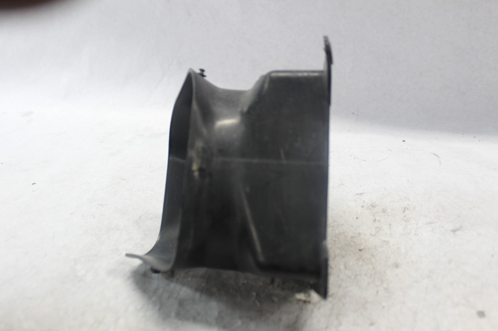 babb37e2-b01f-4f59-9eee-98257dd1a1ba