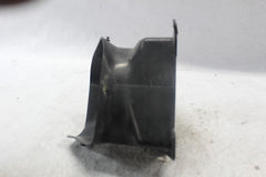 babb37e2-b01f-4f59-9eee-98257dd1a1ba