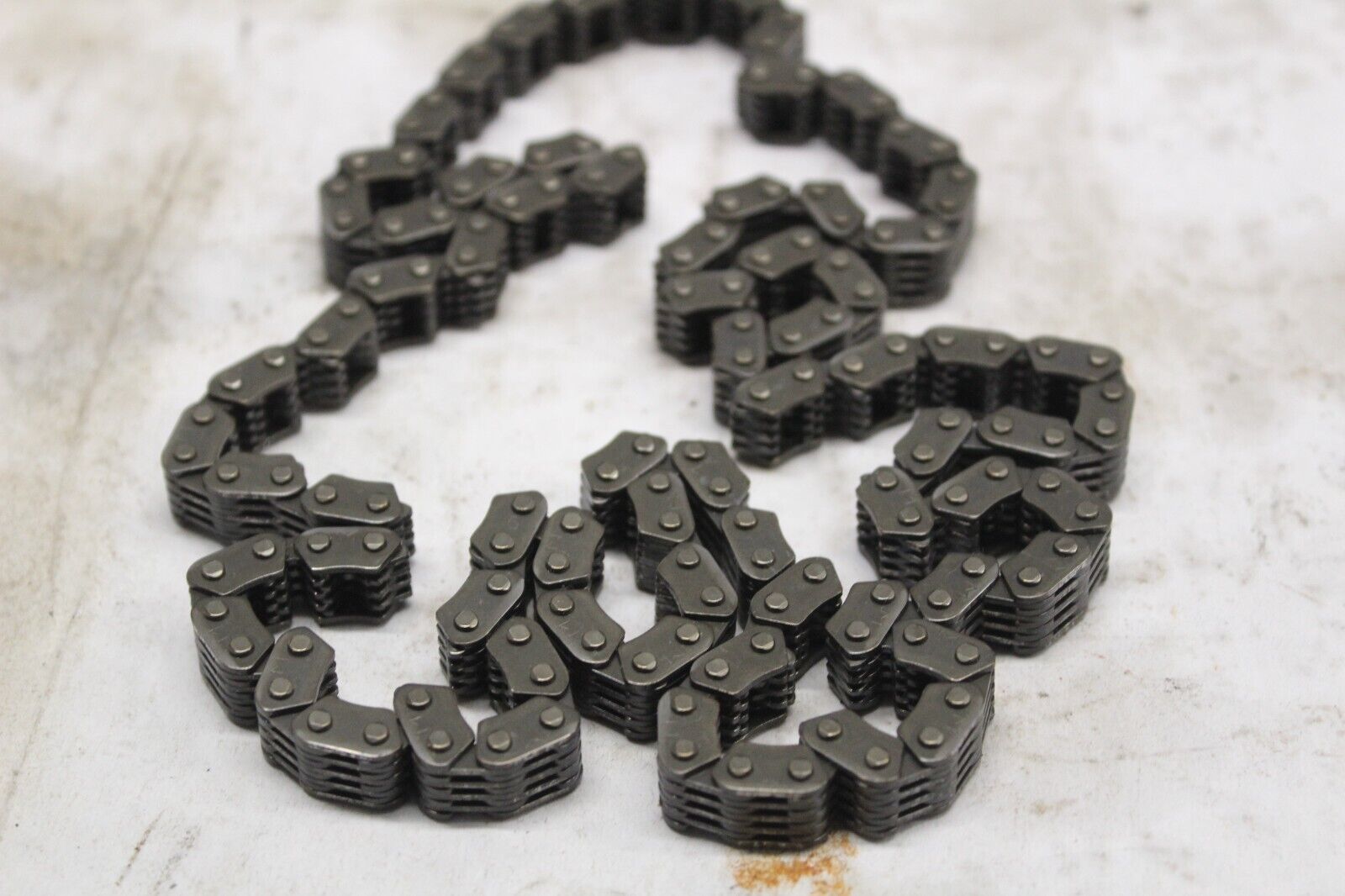 Camshaft Drive Chain 12760-26E00 2002 KATANA GSX750F