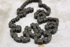Camshaft Drive Chain 12760-26E00 2002 KATANA GSX750F