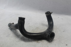 12413b6d-2631-404d-83ee-396b1f0c3e04