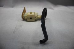 132d64a5-9a6f-4828-8e51-198edc45c67d