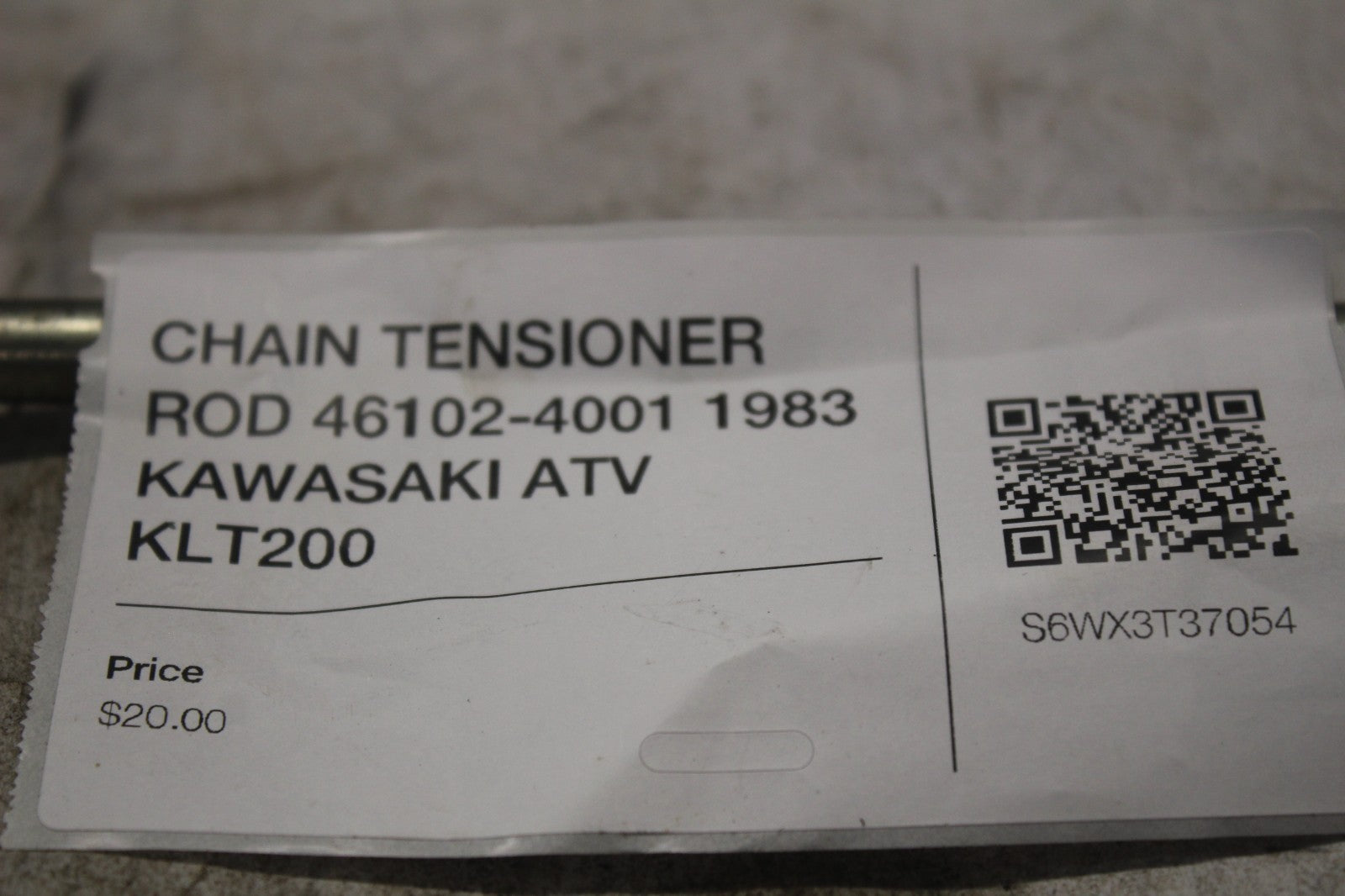 f44722b2-f567-46be-9356-ad3941bb9096