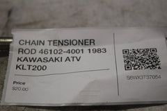 f44722b2-f567-46be-9356-ad3941bb9096