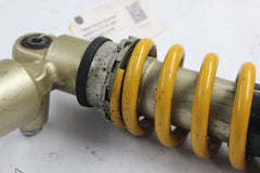 45014-1798-VP Yellow Shock Absorber 2001 KAWASAKI ZX-9R