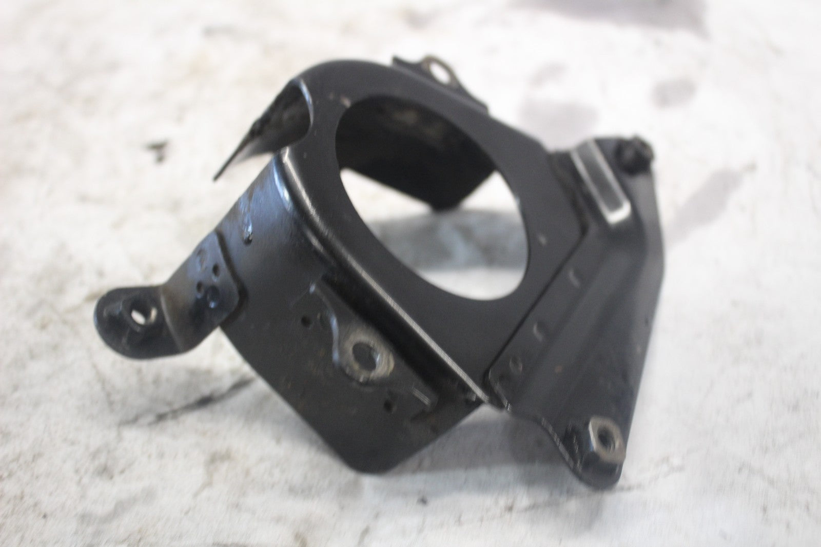 684a94ca-e428-4a4d-9a5a-dfb4c76fa012