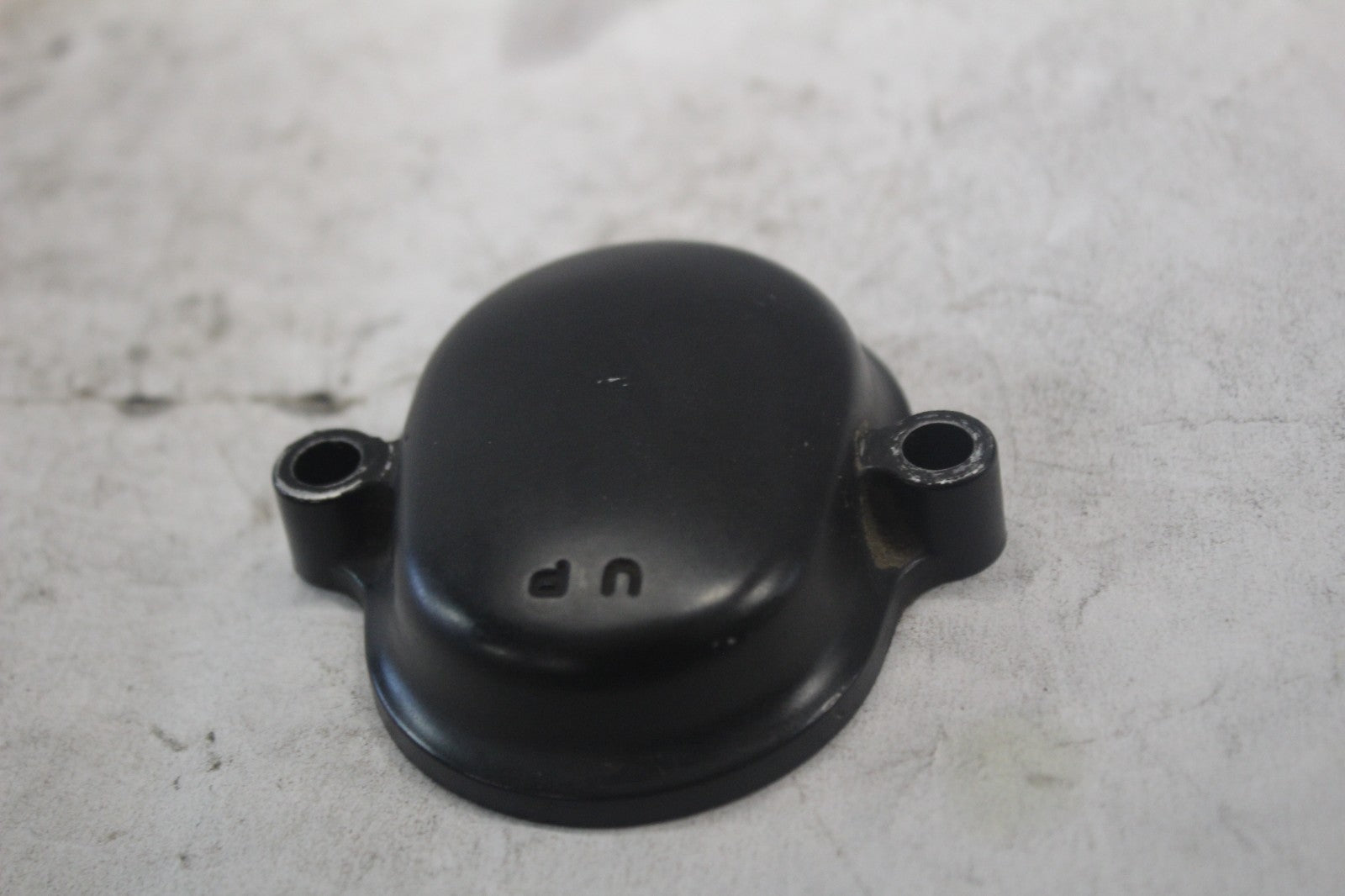 96f6efe5-83e2-4696-958a-10ba45076be3