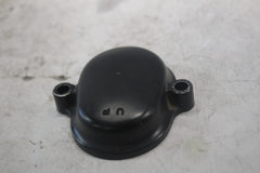 96f6efe5-83e2-4696-958a-10ba45076be3