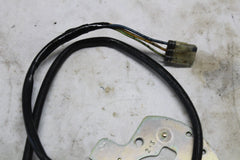 SIGNAL GENERATOR STATOR 33110-31F00 2002 KATANA GSX750F