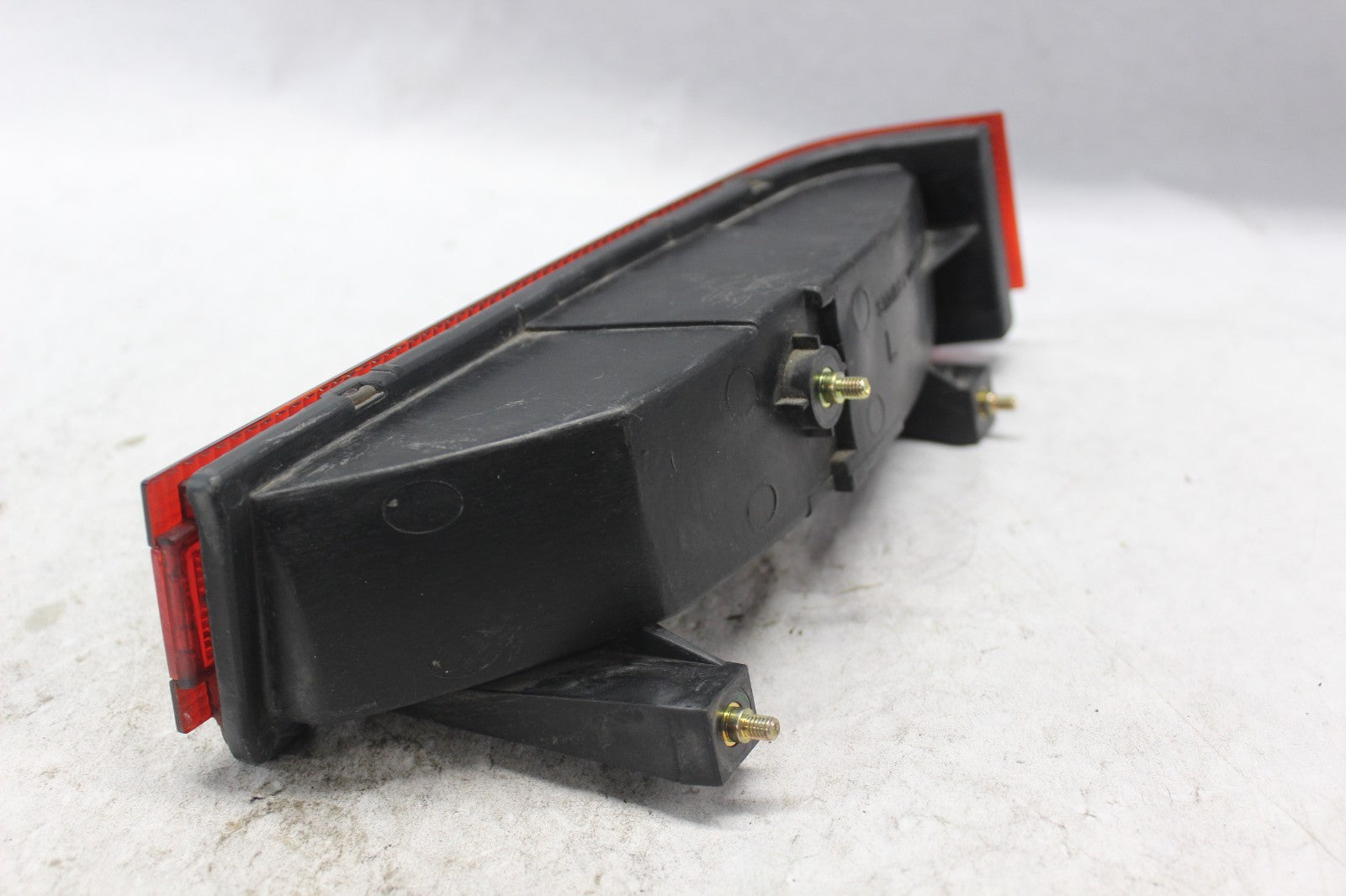 ec88d094-d988-4d7b-ba49-68fa38111daa