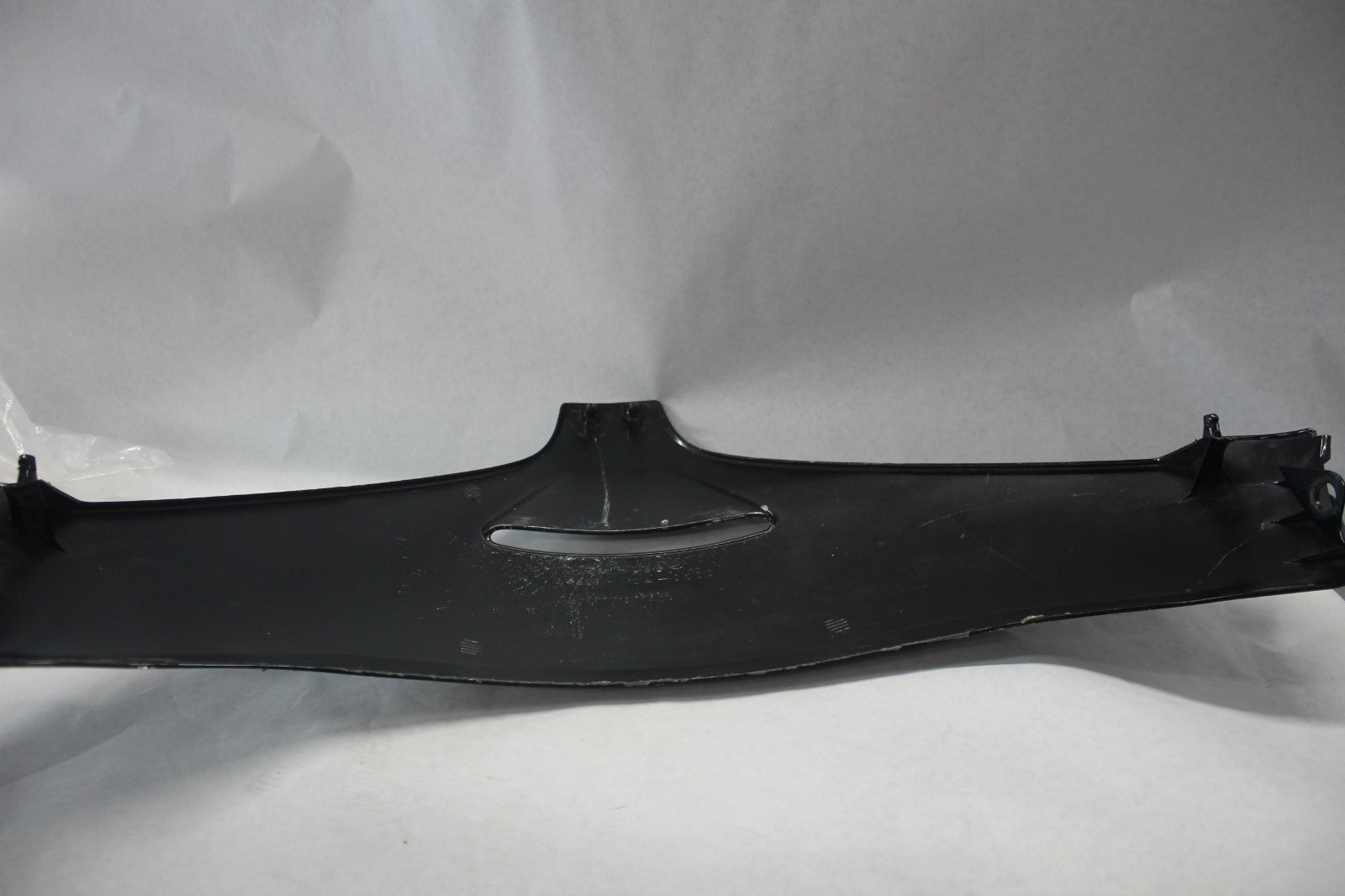 a73e41c6-bcdd-45f2-bb51-e06f22e68eff