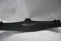 a73e41c6-bcdd-45f2-bb51-e06f22e68eff