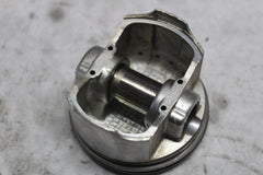 PISTON (STD) 12111-27E10-0F0 2001 SUZUKI BANDIT GSF1200S