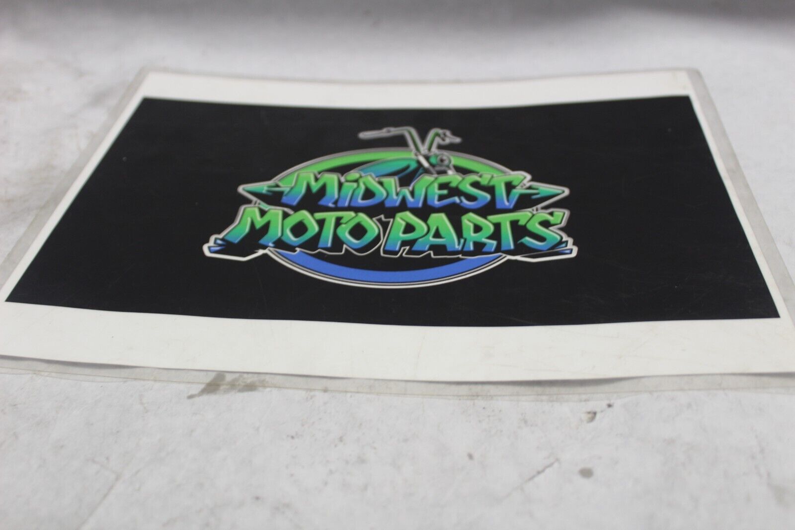 CAMSHAFT CHAIN REAR 12760-38A20 2003 SUZUKI VOLUSIA VL800