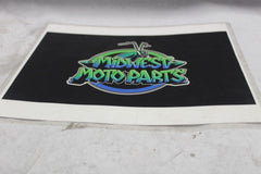 CAMSHAFT CHAIN REAR 12760-38A20 2003 SUZUKI VOLUSIA VL800