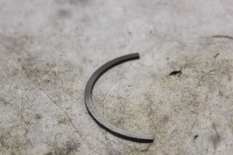 TRANS C-RING 09390-62012 2002 SUZUKI HAYABUSA GSX1300R