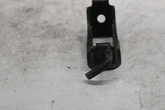 BRACKET, REAR SEAT AND HELMET (RIGHT) 11050-1475 1999 KAWASAKI NINJA ZX-9R