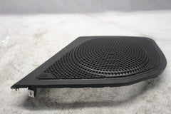 c79f279a-a68d-4760-8bc6-1a4248f6cbf3