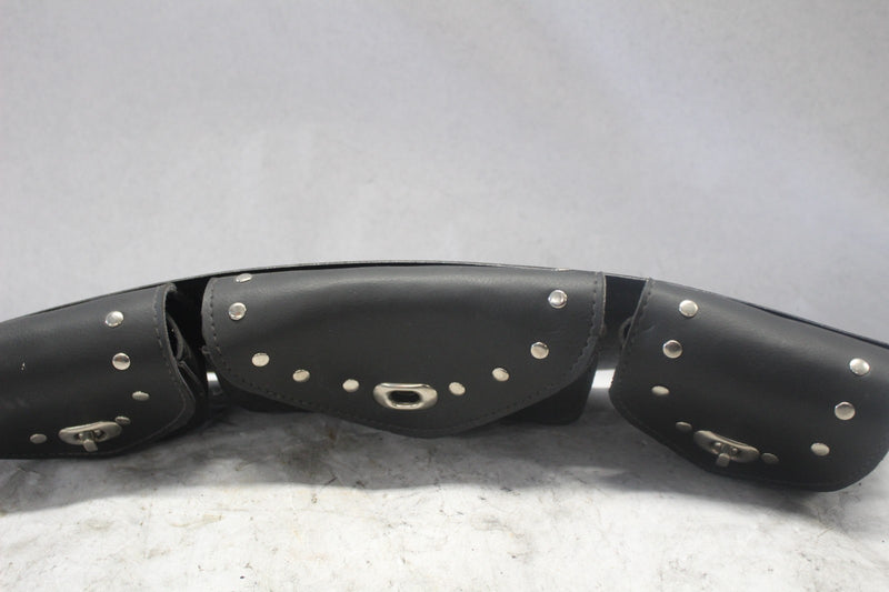 c7d01c61-3c6b-4d97-af34-9840103ac3a0