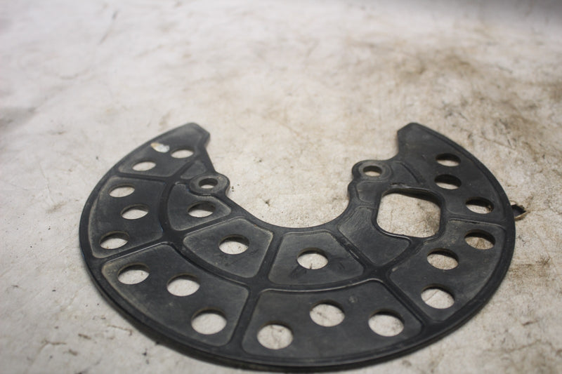 dc6676b3-1518-41bb-a384-dcc93860abfa