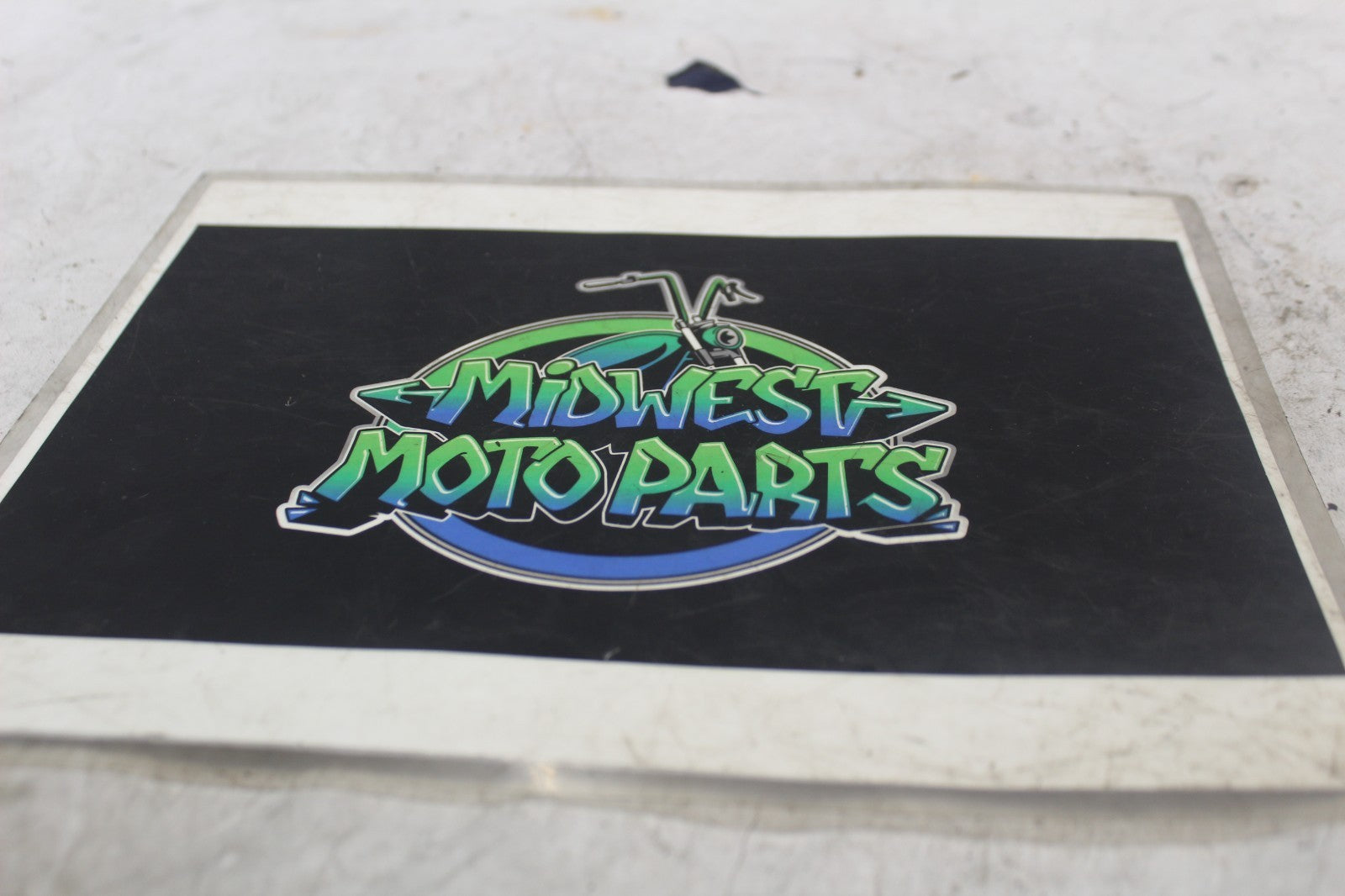 4f5ce2c8-546d-4e24-a8bd-439c0804164f