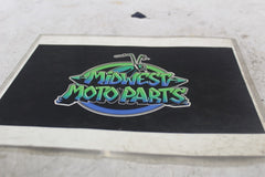 4f5ce2c8-546d-4e24-a8bd-439c0804164f