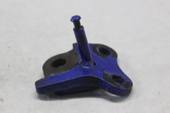 SIDE STAND BRACKET 50150-MW0-000 1998 HONDA CBR900RR