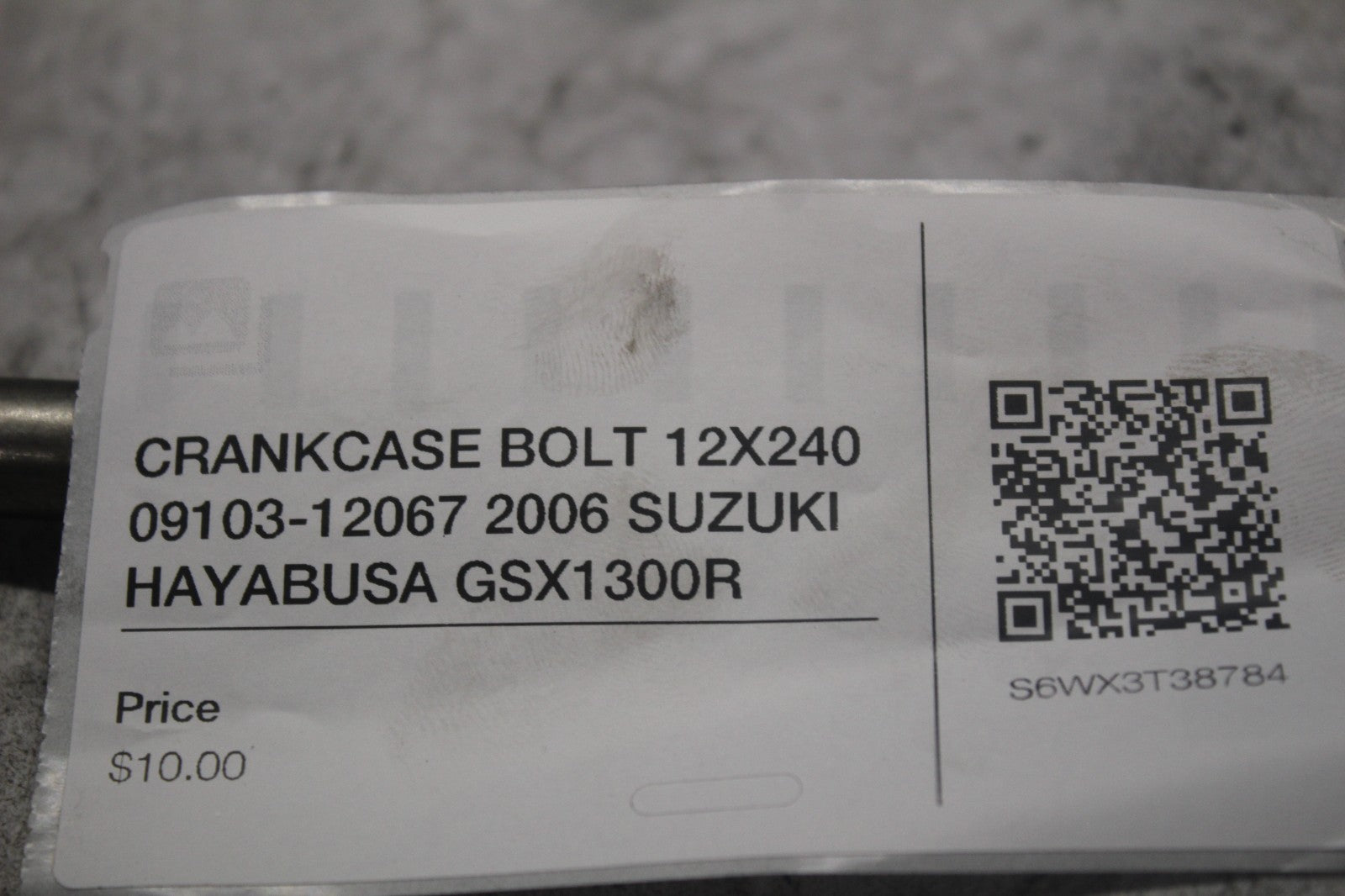 72a45cab-1361-482b-aa5f-107671c304a6