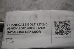 72a45cab-1361-482b-aa5f-107671c304a6